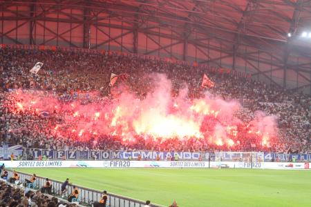 04-OM-ASSE 107.jpg